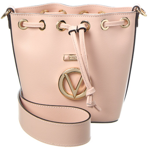 Valentino by Mario Valentino